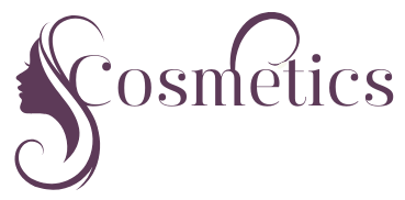 Cosmetics (CosmoViral)